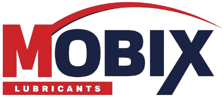 Mobix Lubricants