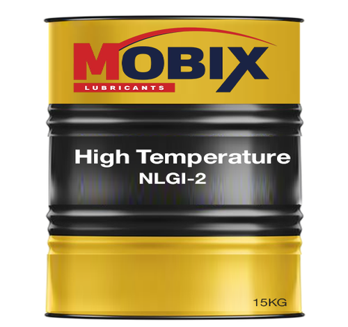 16-Bearing Grease