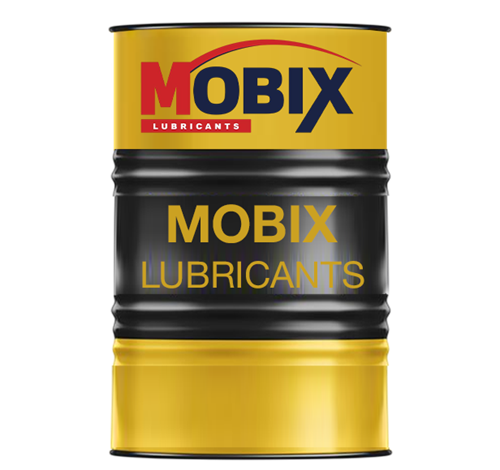  TRANSMISSION OIL SAE 10W